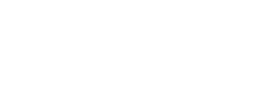Isep, Institut Supérieur de l'Électronique de Paris