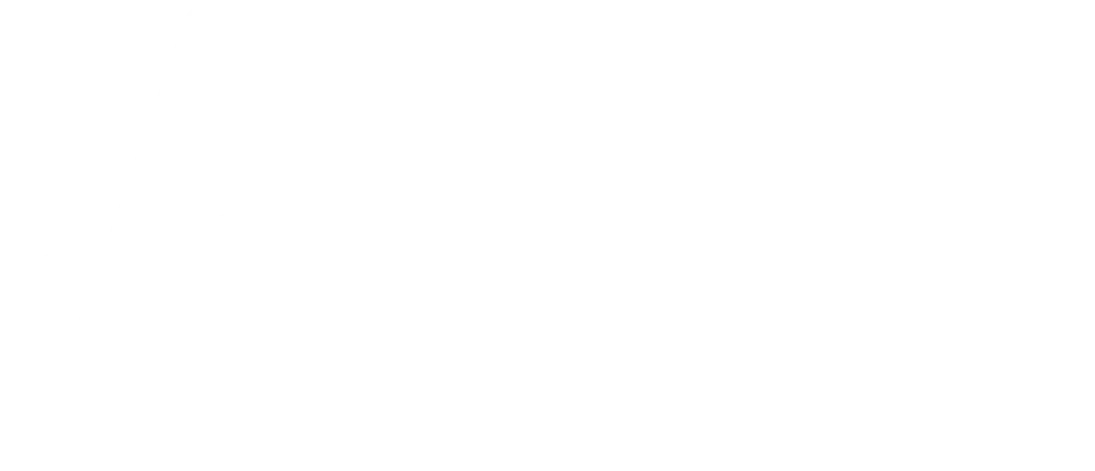 Allaan Music
