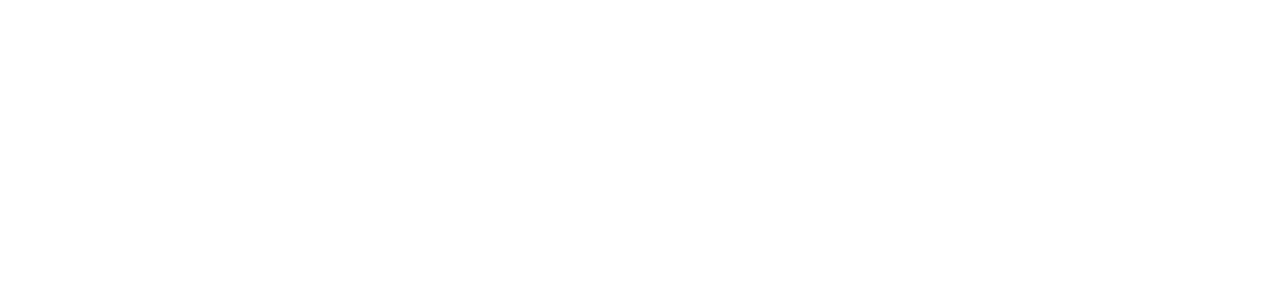 Apportr
