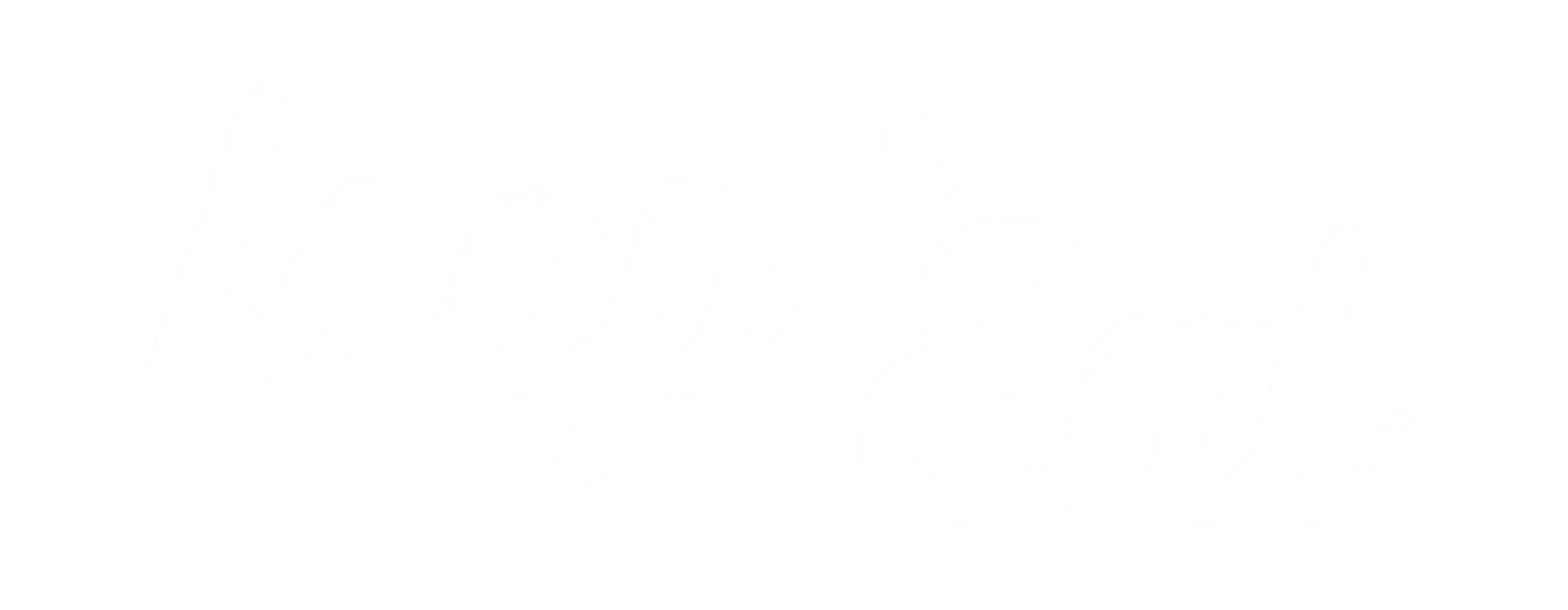 ISEP Eat