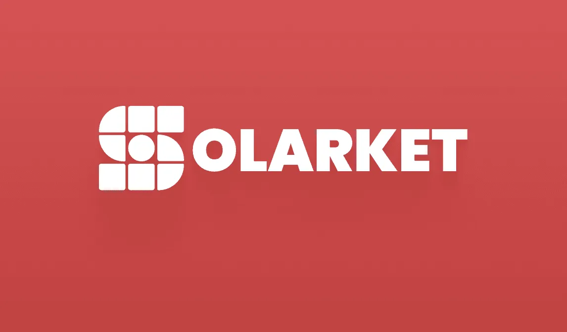 Des boutiques en ligne