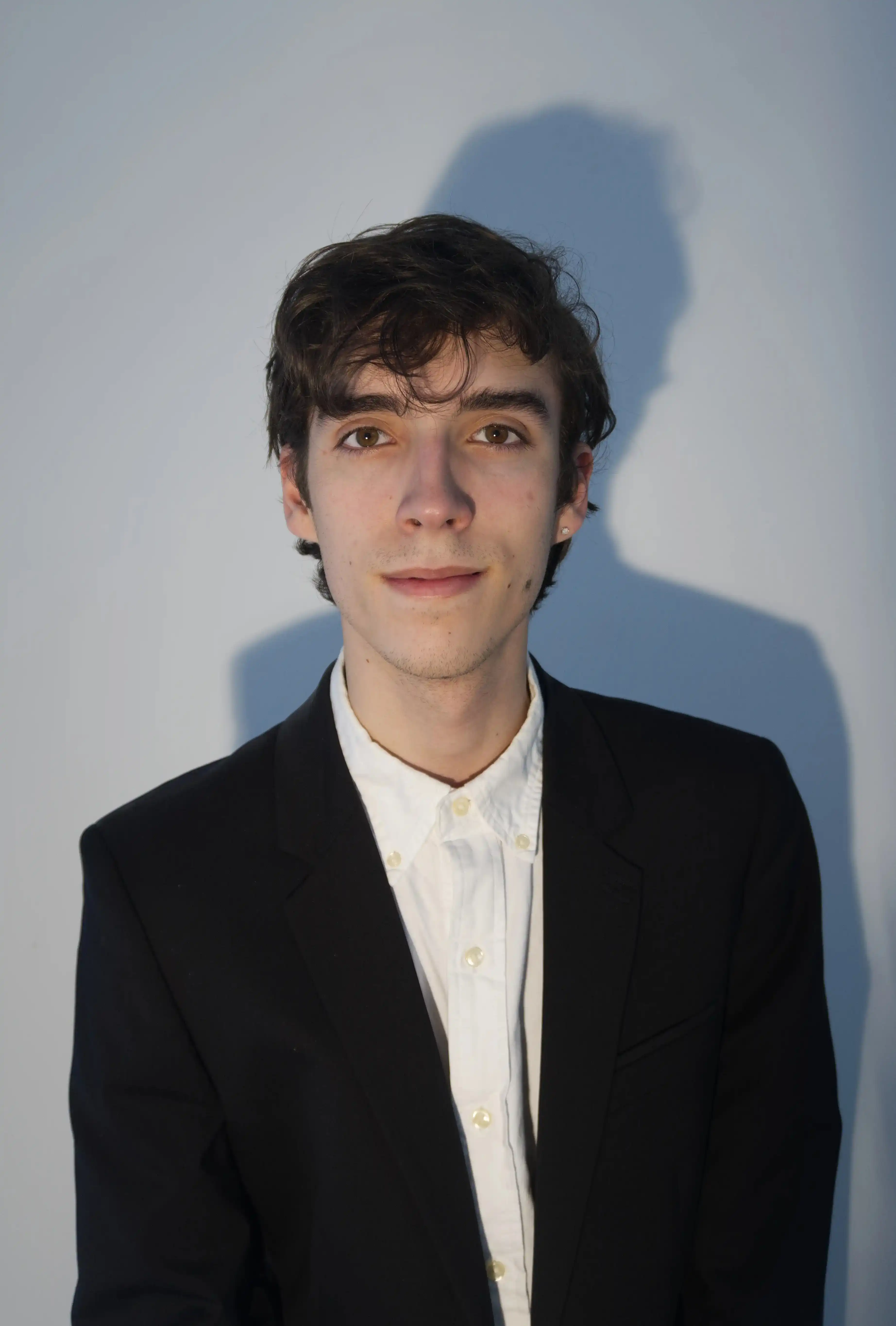 Armand OCTEAU avatar
