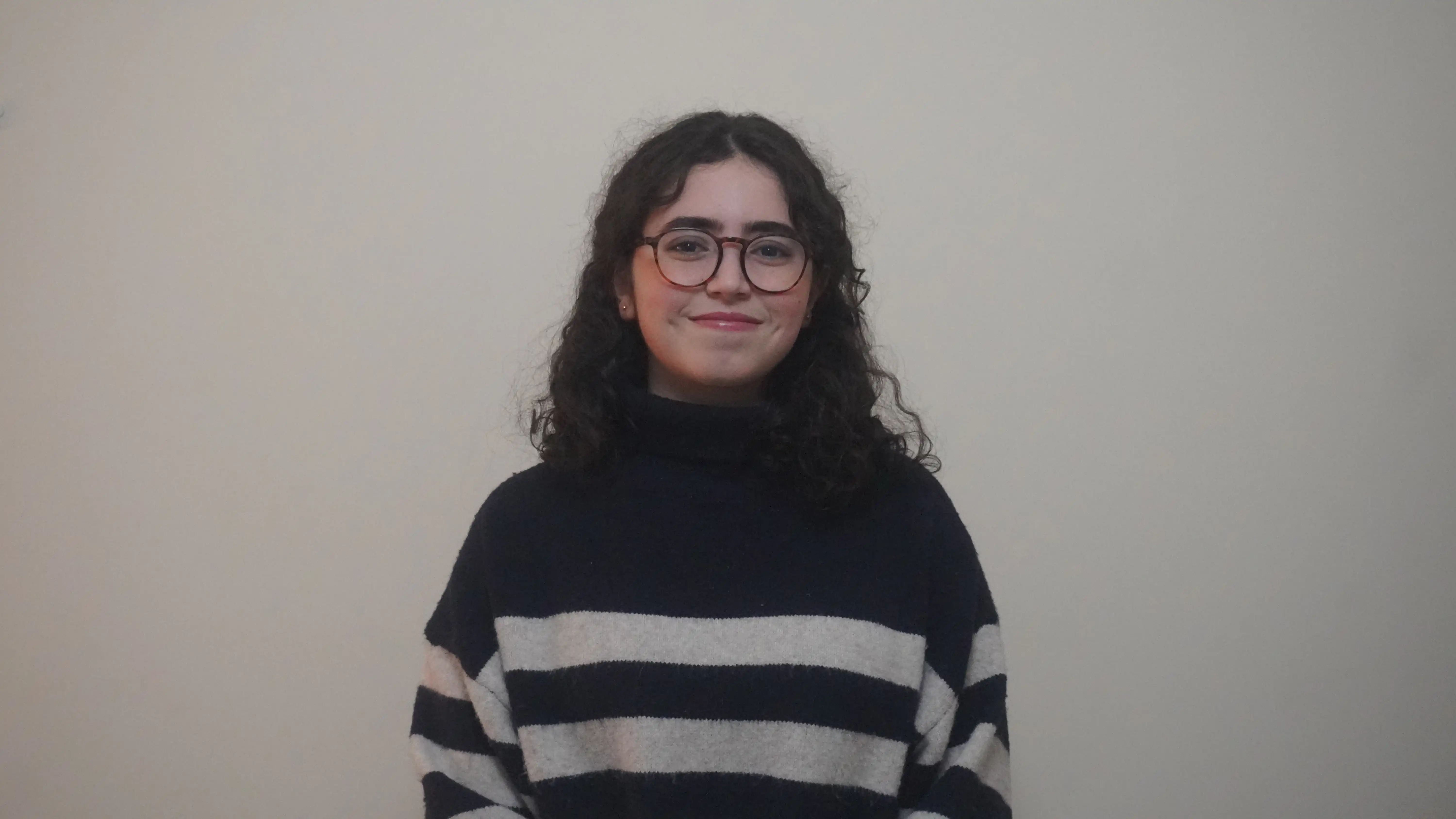 Sarah LÉVY avatar